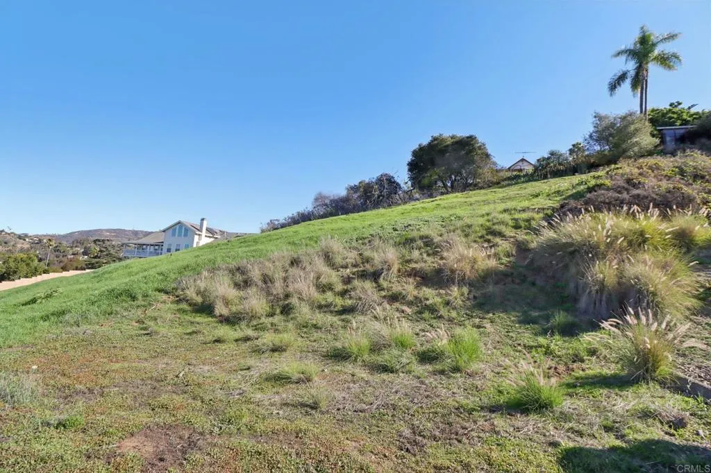 Additional image 7 of 1120 Fair Lane, Vista, CA 92084