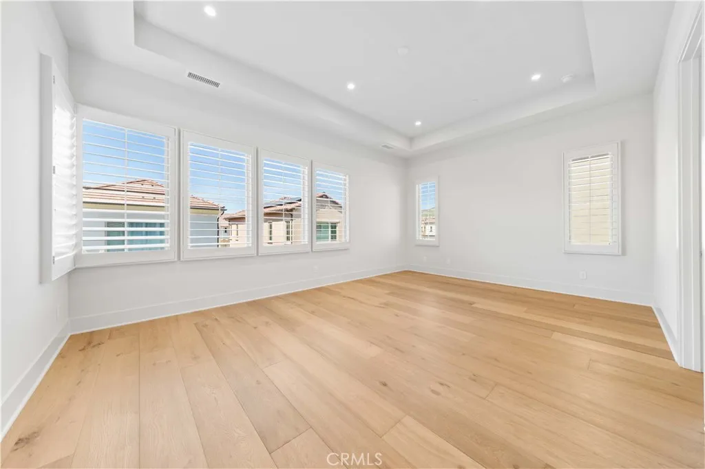 Additional image 98 of 233 Pinnacle, Irvine, CA 92602