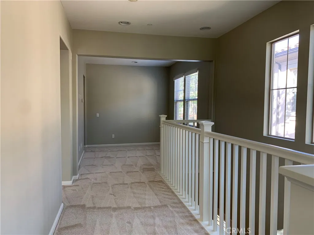 Additional image 25 of 79 City Stroll, Irvine, CA 92620