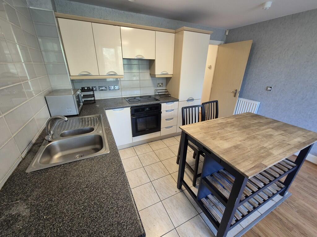 Additional image 4 of Park Central,Birmingham,B15 2DX