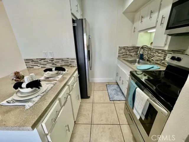 Additional image 23 of 79380 Avenue 42 Ave Unit 2, Bermuda Dunes, CA 92203