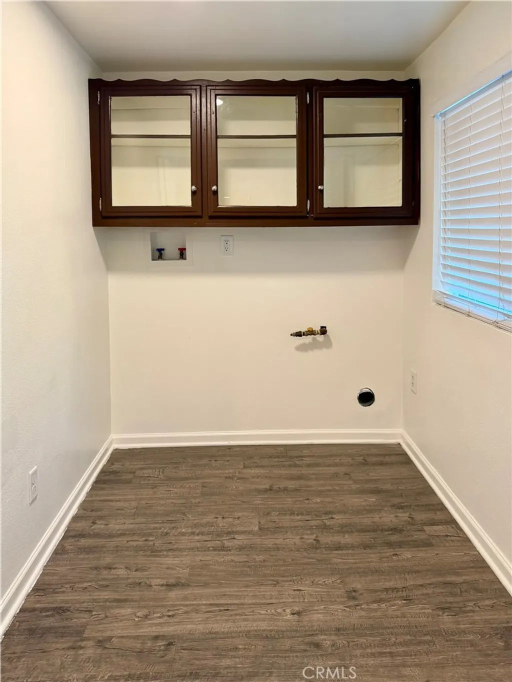 Additional image 11 of 22800 Runnymede St, West Hills, CA 91307