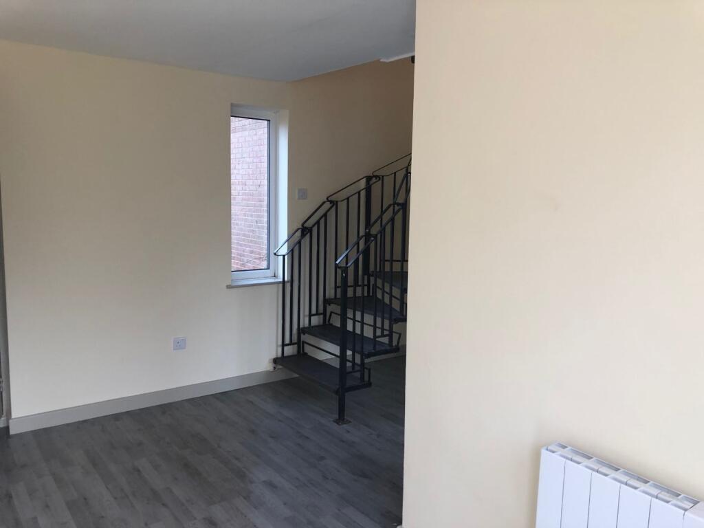 Additional image 6 of Green Leigh, Birmingham, B23