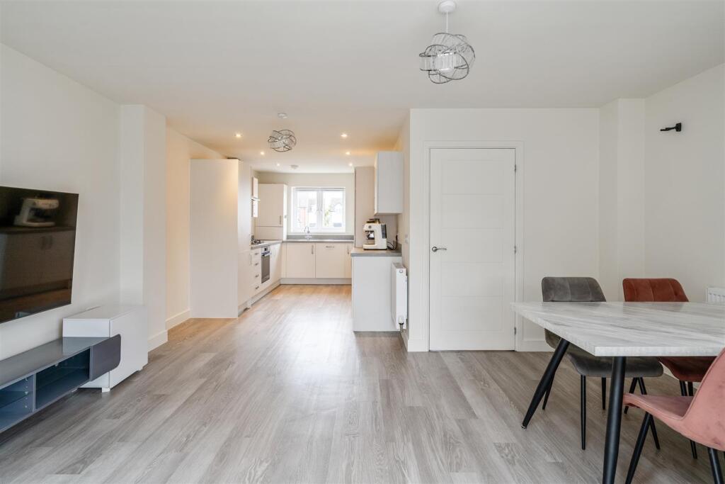 Additional image 21 of Kildare Close, Hall Green