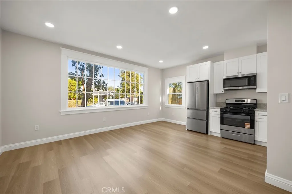 Additional image 13 of 1822 E 2nd Unit 11, Long Beach, CA 90802