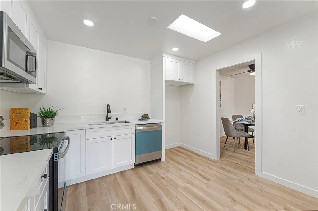 Additional image 9 of 125 N Allen Ave Unit 312, Pasadena, CA 91106