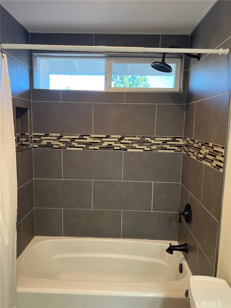 Additional image 43 of 33111 Sandpiper Court, San Juan Capistrano, CA 92675