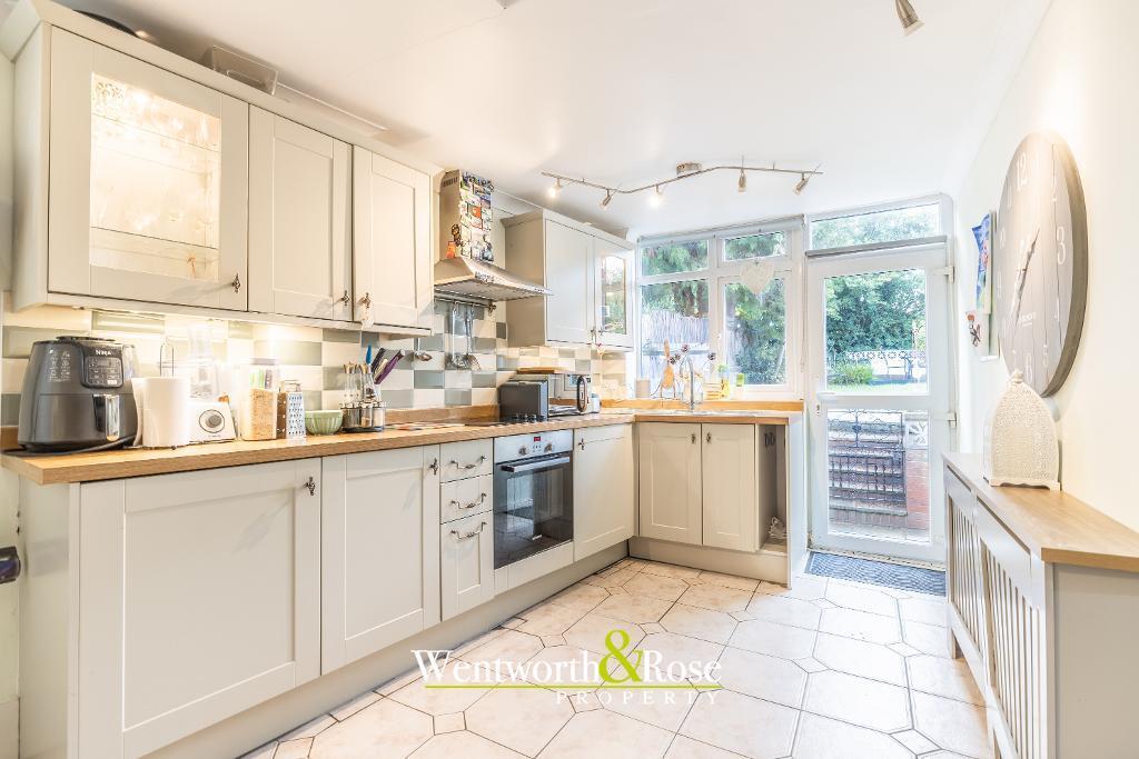 Additional image 6 of Wheats Avenue, Harborne, Birmingham, B17 0RH