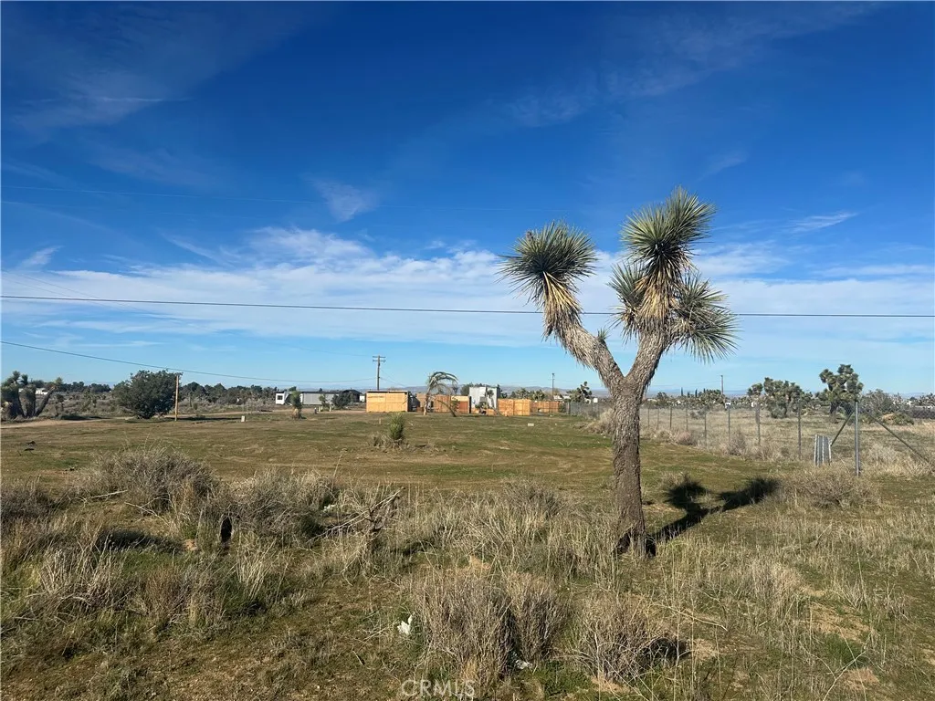 Additional image 15 of Lager Road, Phelan, CA 92371