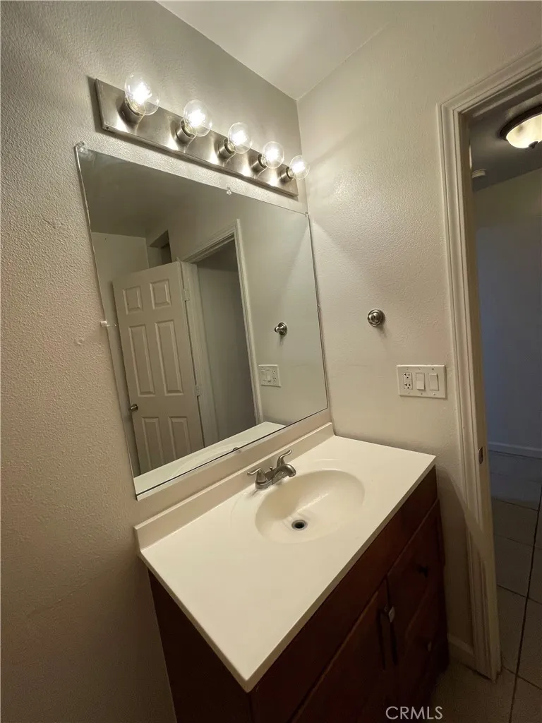 Additional image 29 of 6141 Marbrisa Ave Unit D, Huntington Park, CA 90255