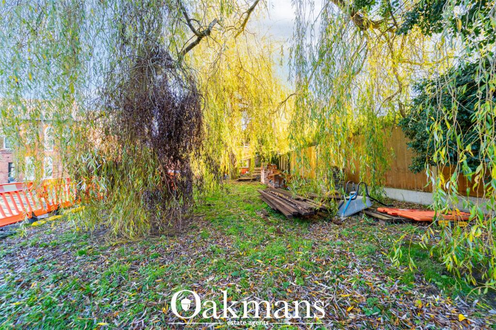 Additional image 35 of Serpentine Road, Selly Park, Birmingham, West Midlands, B29