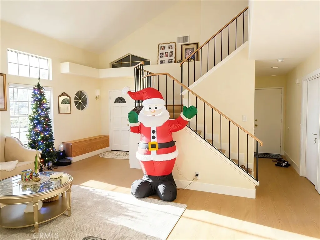 Additional image 8 of 2115 Sun Ridge Dr, Chino Hills, CA 91709