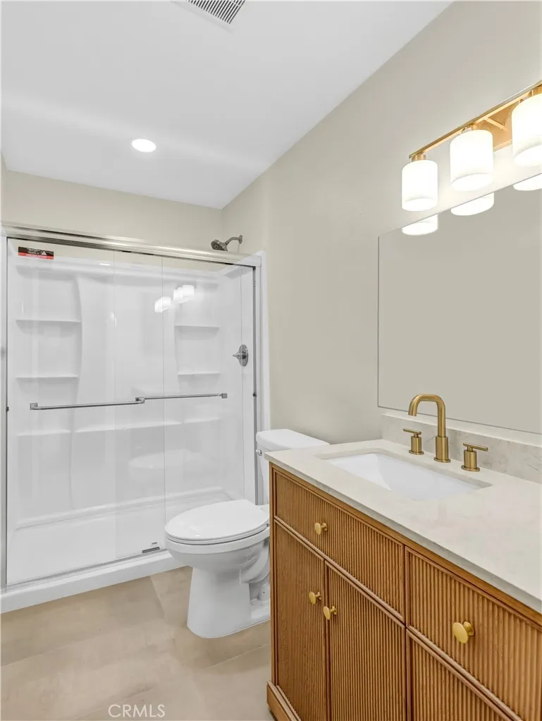 Additional image 18 of 73 S Michigan Avenue, Pasadena, CA 91106