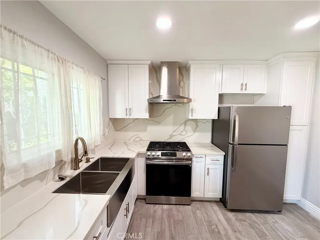 Additional image 7 of 12758 Dalewood St, Baldwin Park, CA 91706