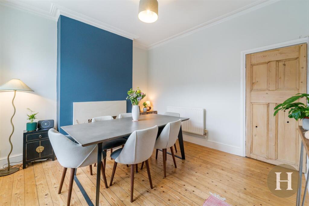 Additional image 2 of Victoria Road, Harborne, Birmingham, B17