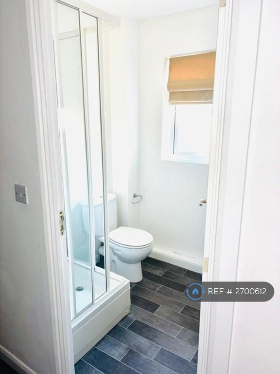 Additional image 10 of House, Birmingham, B27