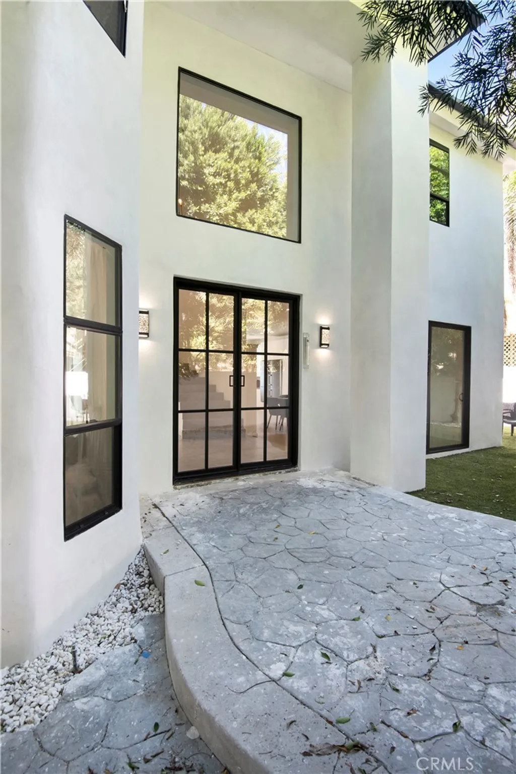 Additional image 5 of 22254 Dumetz Road, Woodland Hills, CA 91364