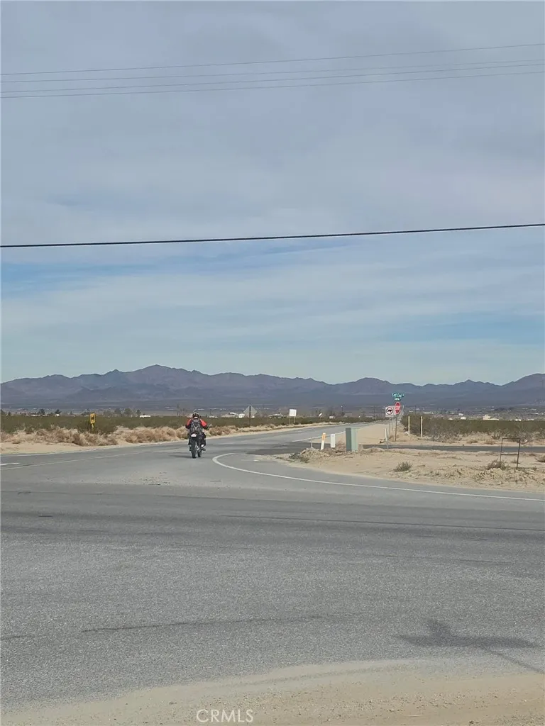 Additional image 16 of Old Woman Springs, Lucerne Valley, CA 92356