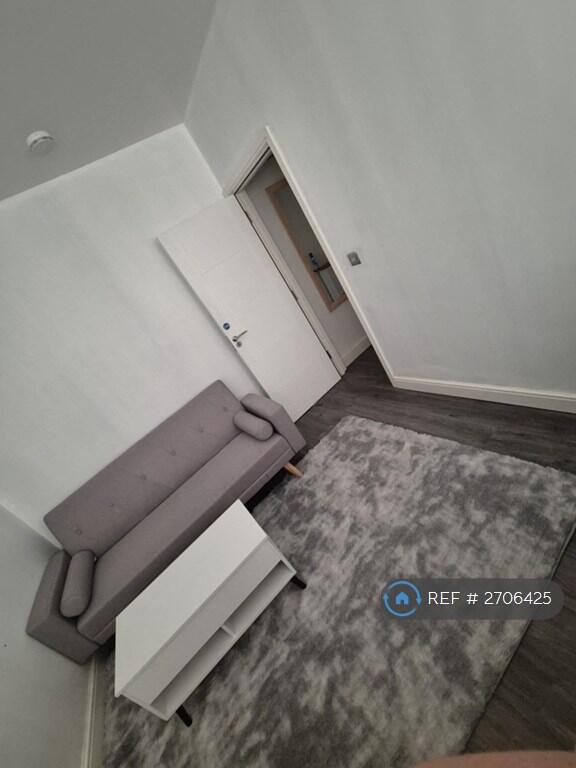 Additional image 16 of Streetly Road, Birmingham, B23