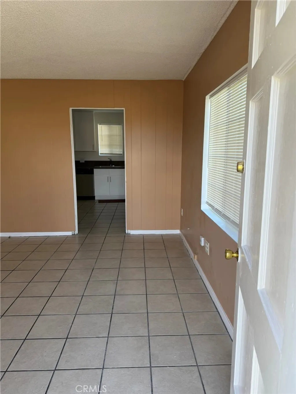 Additional image 4 of 44527 Date Avenue, Lancaster, CA 93534