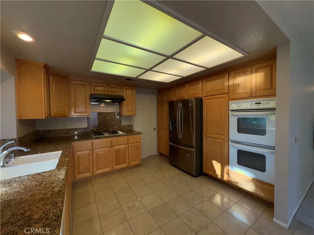 Additional image 39 of 6 Fierro, Irvine, CA 92614