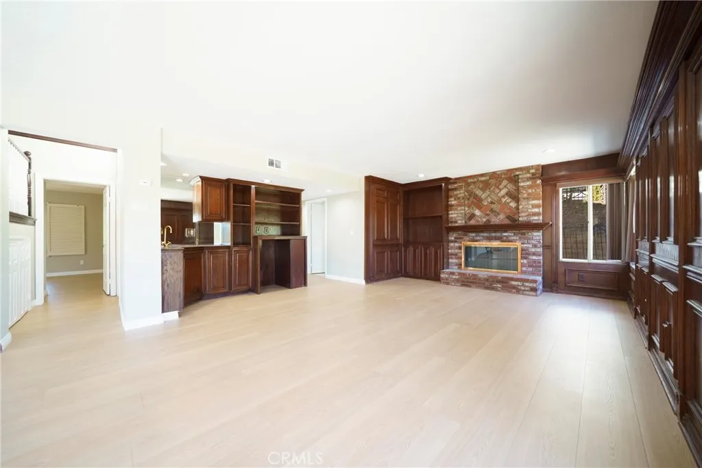 Additional image 7 of 11944 Nugent Drive, Granada Hills, CA 91344