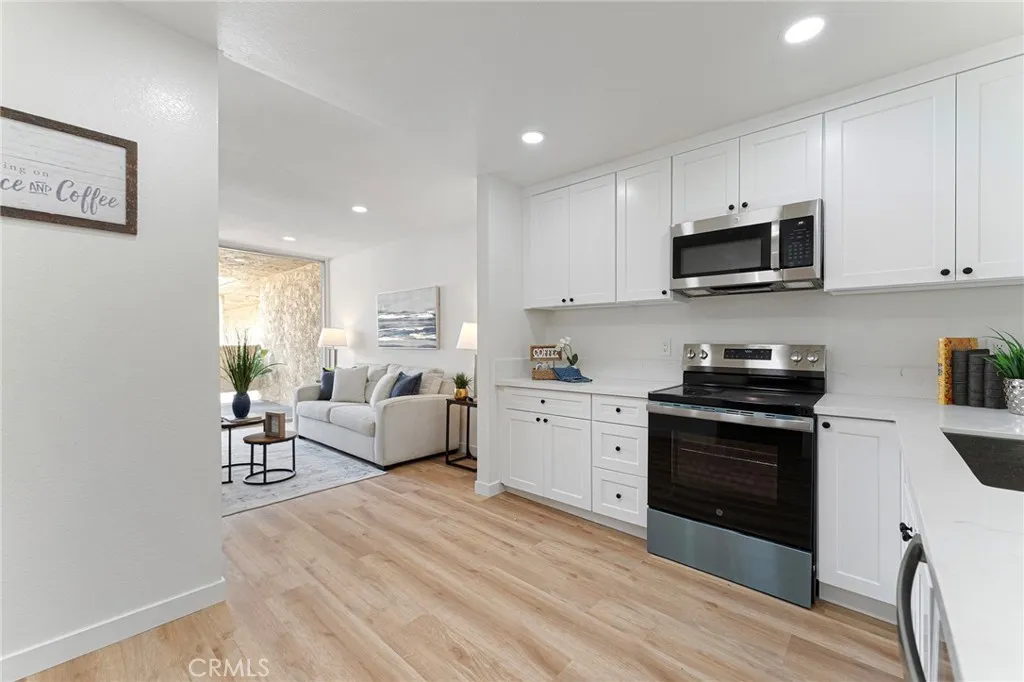 Additional image 10 of 125 N Allen Ave Unit 312, Pasadena, CA 91106