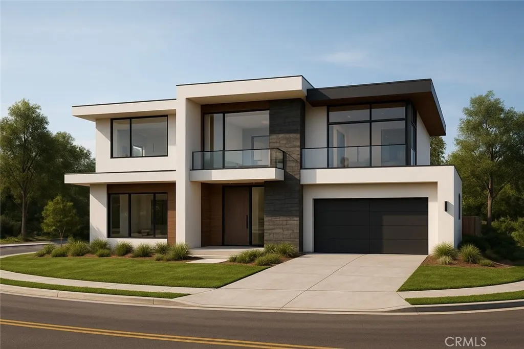 Additional image 2 of 2065 Lendee Drive, Escondido, CA 92025