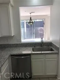 Additional image 34 of 30389 Buccaneer Bay Unit B, Murrieta, CA 92563