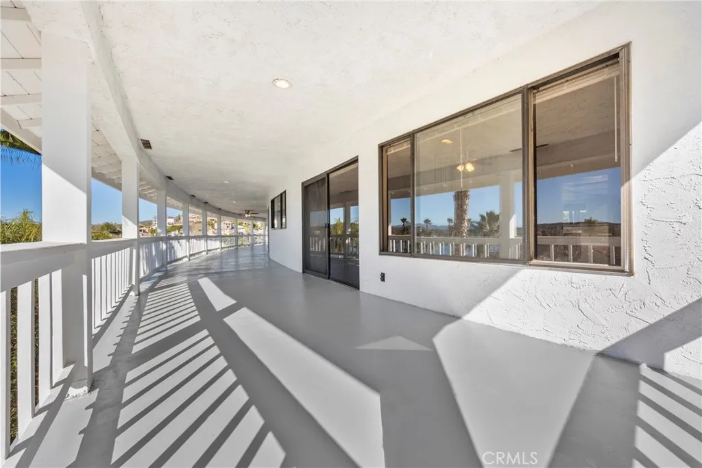 Additional image 98 of 29611 Bonanza Pl, Canyon Lake, CA 92587