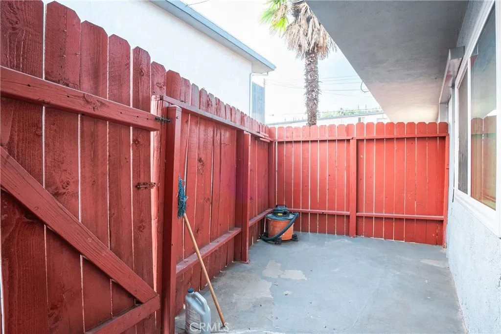 Additional image 30 of 7348 Florence Ave Unit 4, Downey, CA 90240