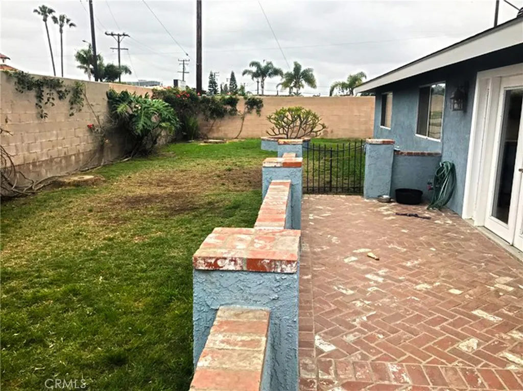 Additional image 29 of 20011 Shorewood Cir, Huntington Beach, CA 92646