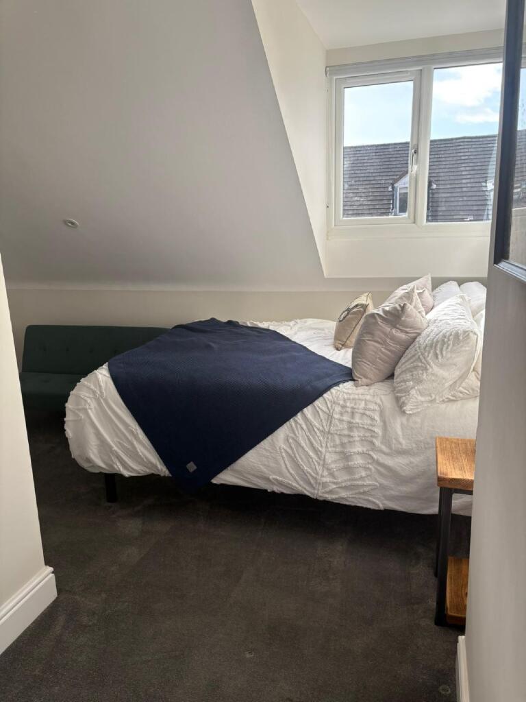 Additional image 5 of U 71 Raddlebarn Road, Selly Oak, Birmingham, West Midlands, B29