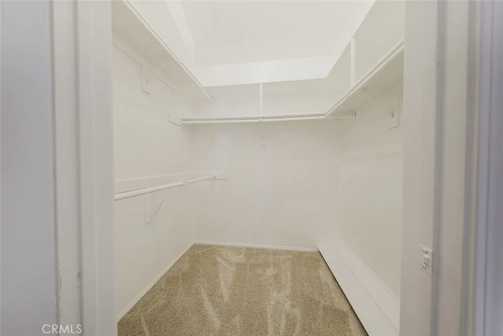 Additional image 29 of 8601 Falmouth Avenue Unit 412, Playa Del Rey, CA 90293