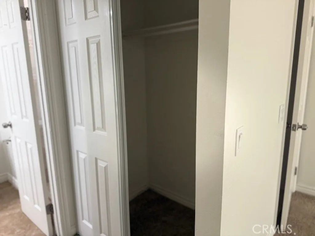 Additional image 15 of 79740 Avenue 42 Ave Unit E, Bermuda Dunes, CA 92203