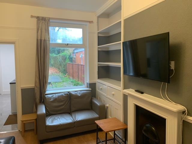 Additional image 2 of Heeley Road, Selly Oak, Birmingham