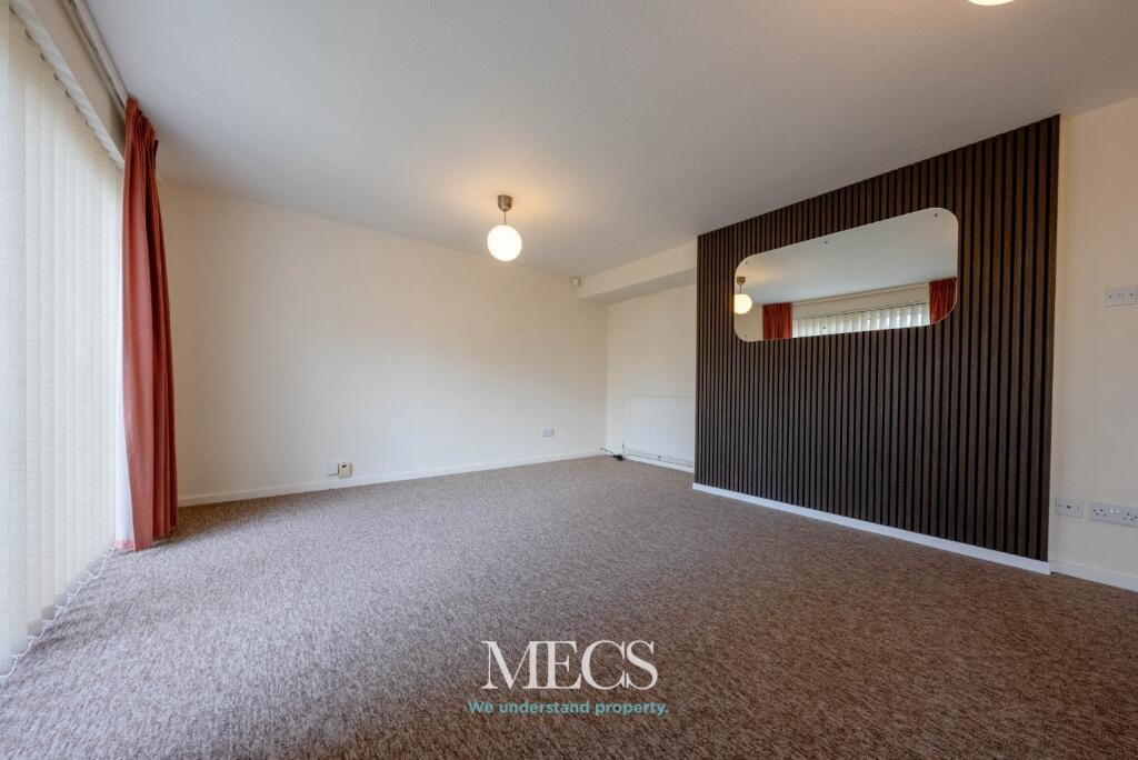 Additional image 4 of Berrow Drive, Birmingham, West Midlands, B15 3UA