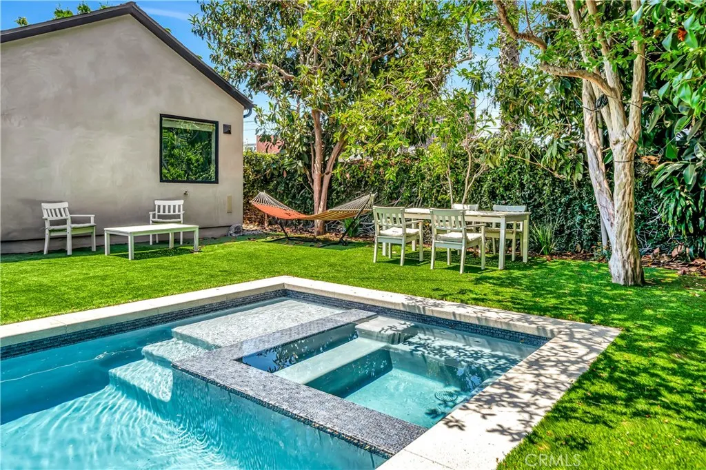 Additional image 94 of 6743 Colgate Avenue, Los Angeles, CA 90048