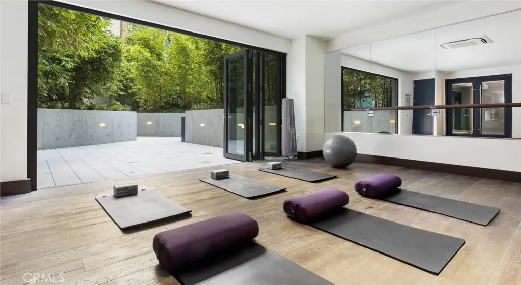 Additional image 104 of 100 Van Ness Avenue Unit 603, San Francisco, CA 94102