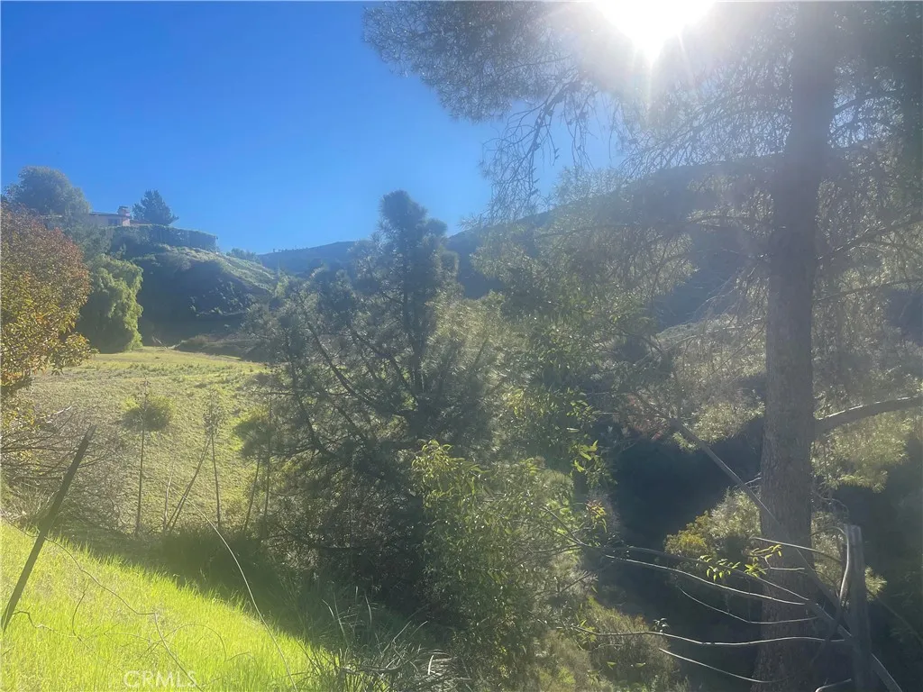Additional image 25 of 25066 Mulholland Hwy, Calabasas, CA 91302
