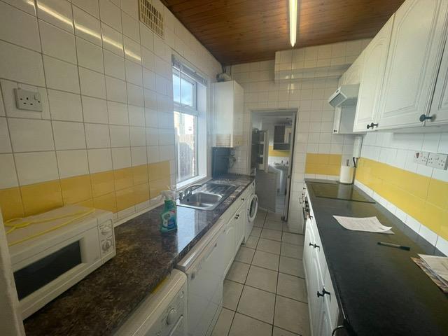 Additional image 15 of Rookery Road, Selly Oak, Birmingham