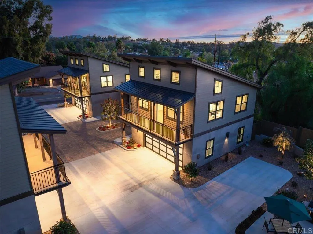 Additional image 2 of 331 D Street, Ramona, CA 92065