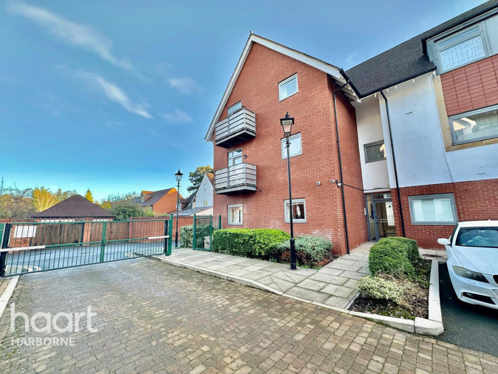 Additional image 9 of Middlepark Drive, Drive