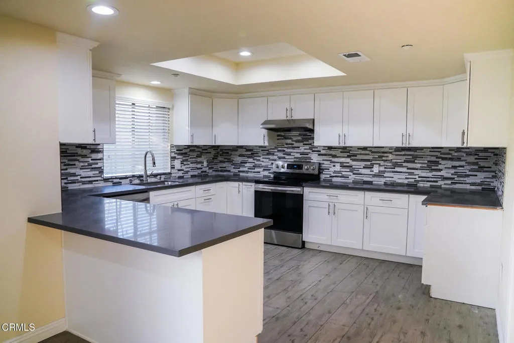 Additional image 33 of 838 Fairview Avenue Unit J, Arcadia, CA 91007