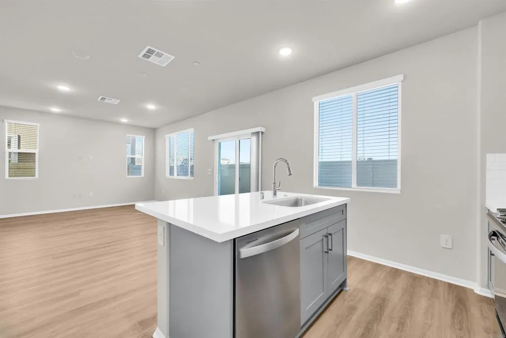 Additional image 50 of 28386 Via Solero, Temecula, CA 92591