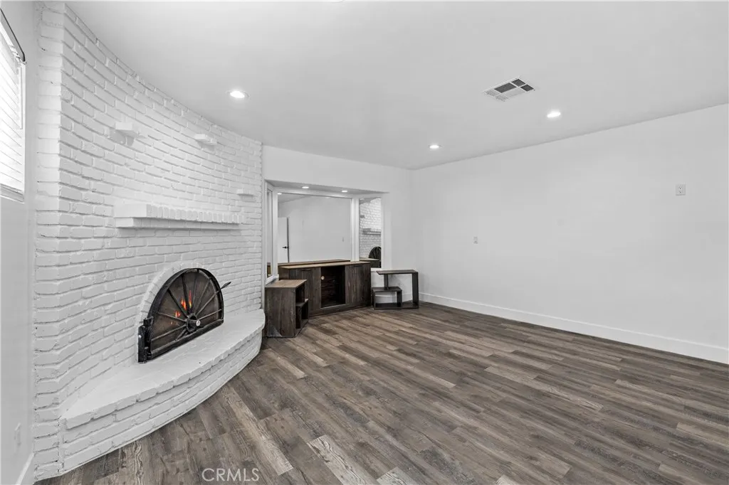 Additional image 7 of 19613 Lanark Unit 1/2, Reseda, CA 91335