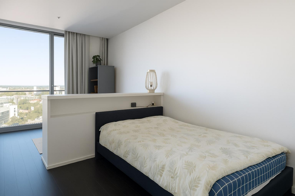 Additional image 4 of New Street, Birmingham