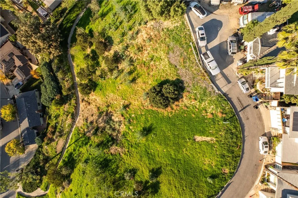 Additional image 26 of 34 Torreon Drive, Woodland Hills, CA 91364