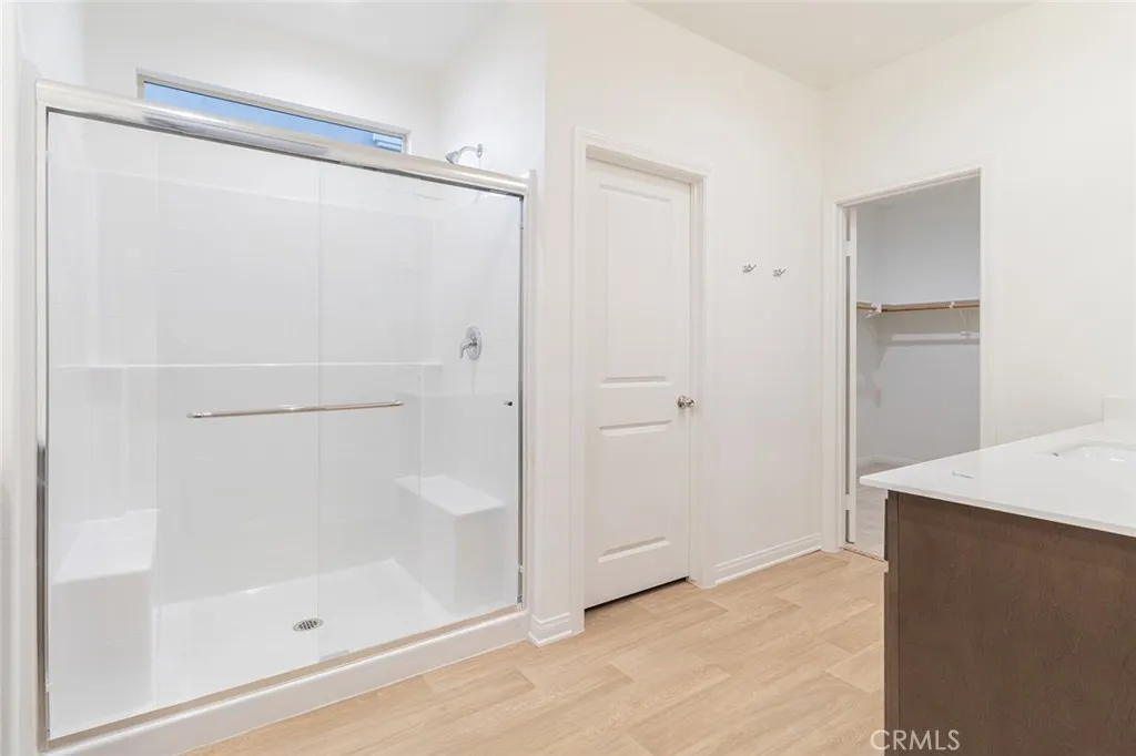 Additional image 40 of 29577 Fortitude Dr., Menifee, CA 92584