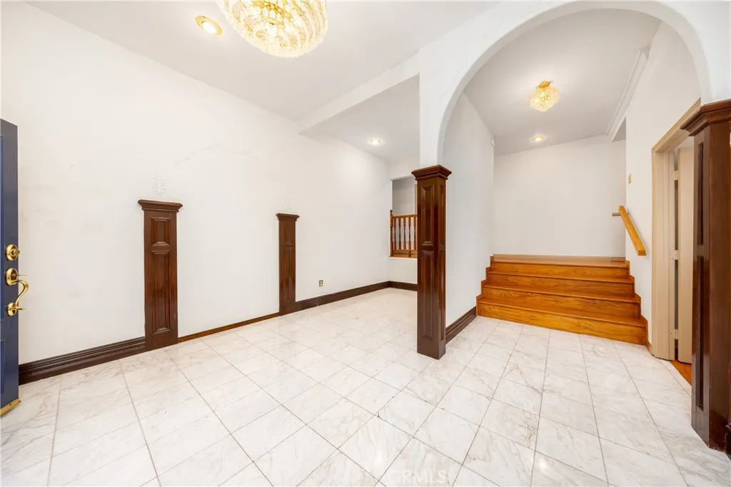 Additional image 6 of 2831 Steeplechase Lane, Diamond Bar, CA 91765